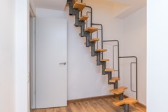 Ceintuurstraat 50, 6372 HG Landgraaf - Landgraaf - Ceintuurstraat 50-14.jpg